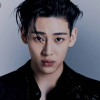 bambam/Kunpimook Bhuwakul