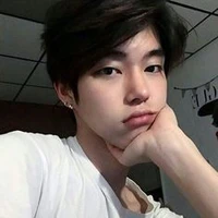 Eiji hibiki