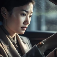 yuna hiroshi