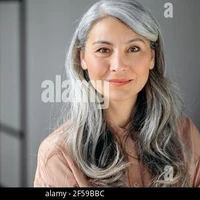 mia sato