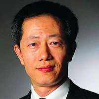Mr hiroshi