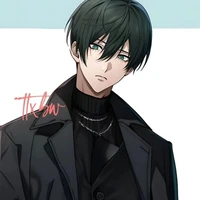 rin