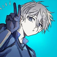 Nagi