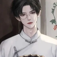 Heitor