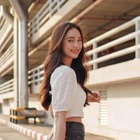 เมนี่