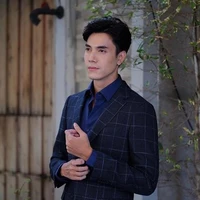 กษิดิศ