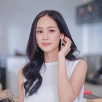 พาย