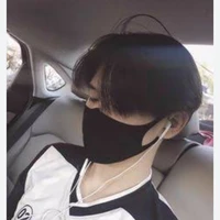 มูนิน//พ.อ.(แฝดพี่)