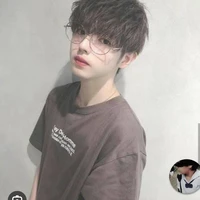 มิยิน//น.อ.