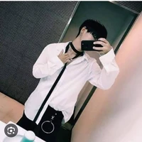 อิน//พ่อ น. อ.