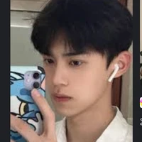 กัน//พ่อบ้าน