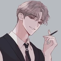 มังกร