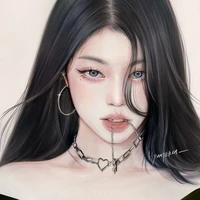 ยีน