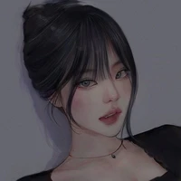 ขิม