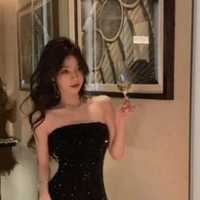 เอวา👑