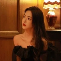 พิม👑