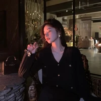 นานะ👑