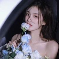 ไอริส👑
