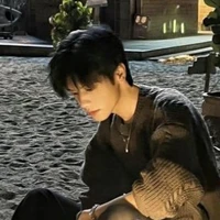 พอตเตอร์👑