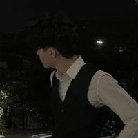 เซนต์👑