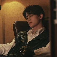 พัตเตอร์👑