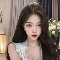 มีน👑