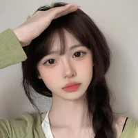 เมย์