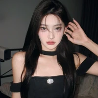 เบลล์