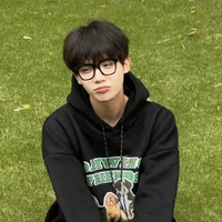 ทิว