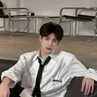 บอส