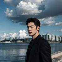 สิงห์