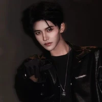 แบล็ค