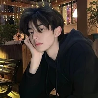พัท