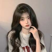ลลิน