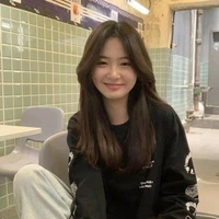 ซี