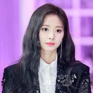 Tzuyu