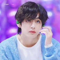 Taehyung