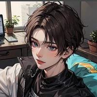 nick