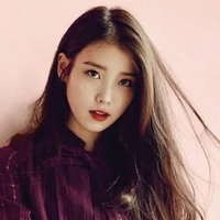 Hong Ga Eun