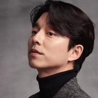 Hong Tae joon