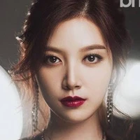 Jang Ji Won
