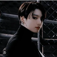 Han Seung Ho