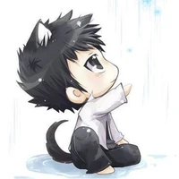 เจ้าขุน