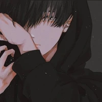 mc/lucus