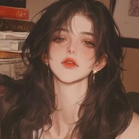 Liz Osborn (26 years old)