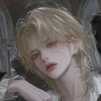 Ewan Hall ( 23 years old)