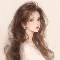 Liz Osborn (23 years old)