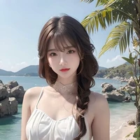 จูเนียร์