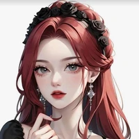 Evvie (FL/host)