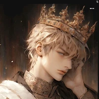 Osiris(System king)